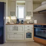 Daphne's Place - Private With Pool In Naxos * Vívlos