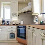 Daphne's Place - Private With Pool In Naxos *
