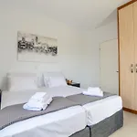 Dom wakacyjny Daphne's Place - Private With Pool In Naxos *