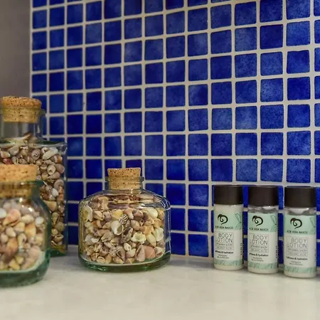 Daphne's Place - Private With Pool In Naxos Nyaraló