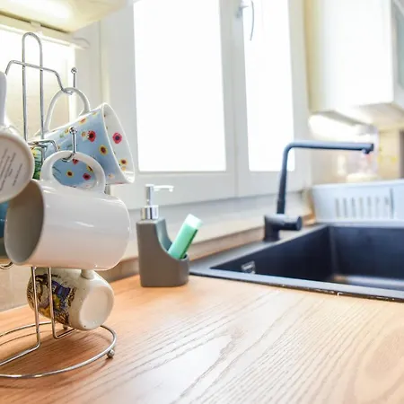 Daphne's Place - Private With Pool In Naxos *