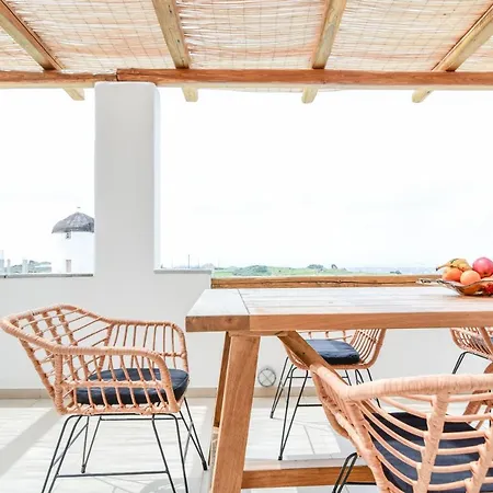 Nyaraló Daphne's Place - Private With Pool In Naxos Vívlosz