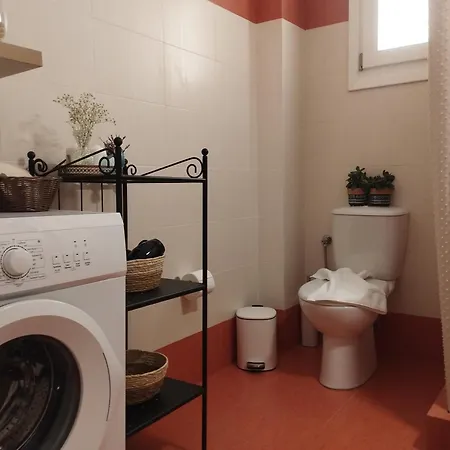 Daphne's Place - Private With Pool In Naxos Nyaraló Vívlosz