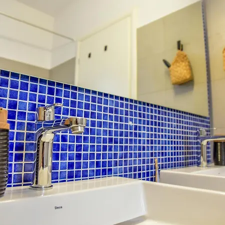 Nyaraló Daphne's Place - Private With Pool In Naxos Vívlosz