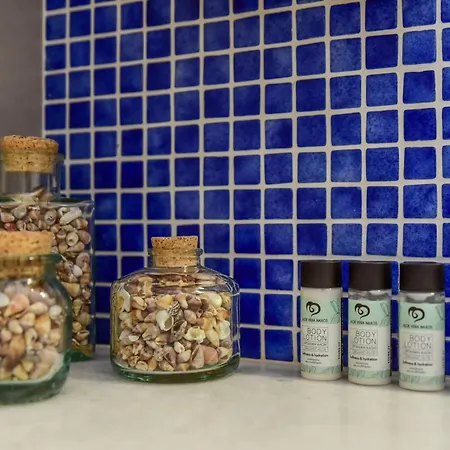 Daphne's Place - Private With Pool In Naxos Nyaraló