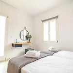 Daphne's Place - Private With Pool In Naxos Vakantiehuis Vívlos