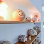 Daphne's Place - Private With Pool In Naxos Vakantiehuis *