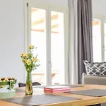Daphne's Place - Private With Pool In Naxos Vakantiehuis