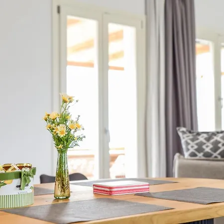 Daphne's Place - Private With Pool In Naxos بيت للعطل