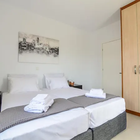 بيت للعطل Daphne's Place - Private With Pool In Naxos *