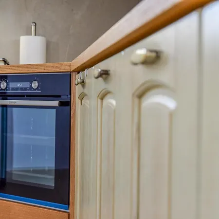 Daphne's Place - Private With Pool In Naxos Vívlos