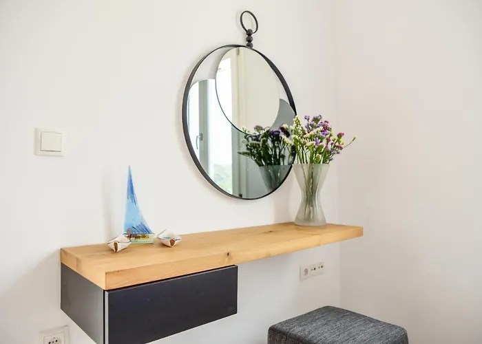 Daphne's Place - Private With Pool In Naxos Vakantiehuis Vívlos