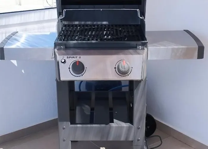 Daphne's Place - Private With Pool In Naxos Vakantiehuis *