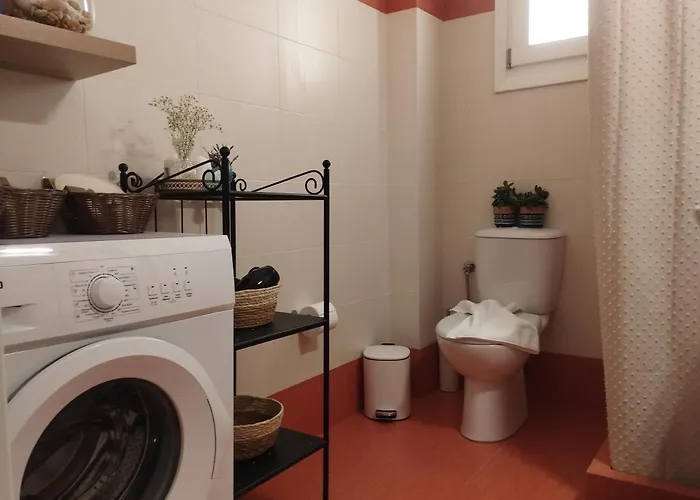 Daphne's Place - Private With Pool In Naxos Vakantiehuis Vívlos