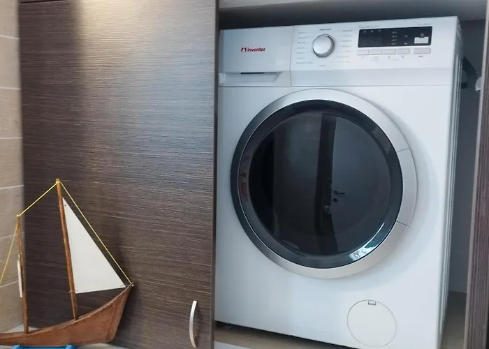 Daphne's Place - Private With Pool In Naxos