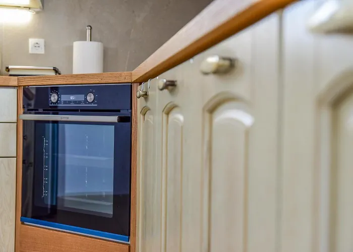 Daphne's Place - Private With Pool In Naxos Vívlos