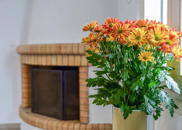 Daphne's Place - Private With Pool In Naxos Vakantiehuis *